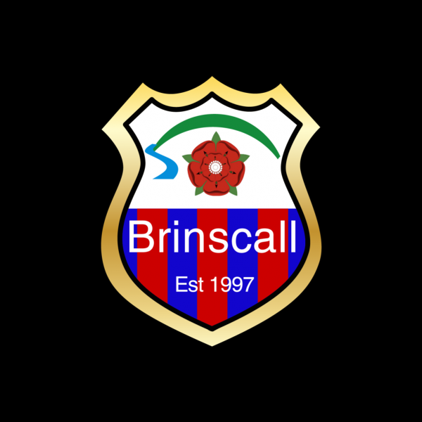 Brinscall Village Football Club