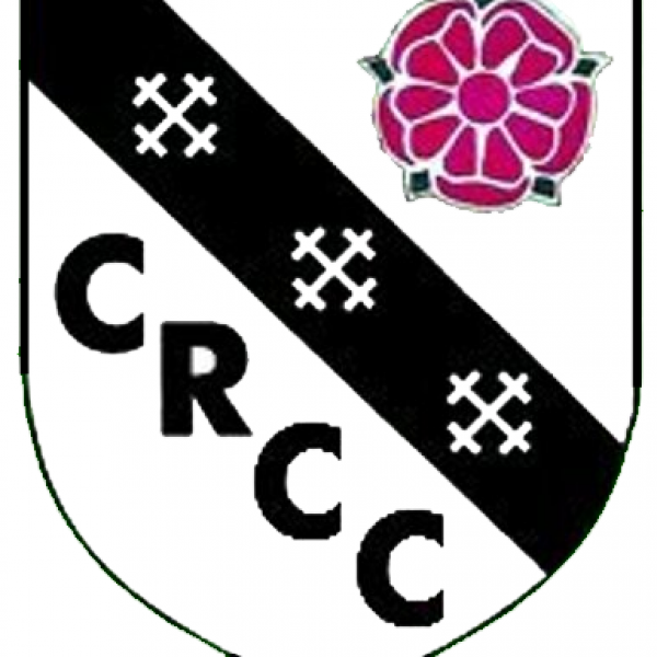 Charnock Richard Cricket Club