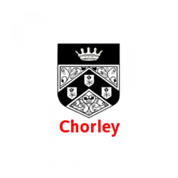 Chorley Athletic & Triathlon Club 