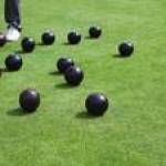 Chorley Junior Bowling Club