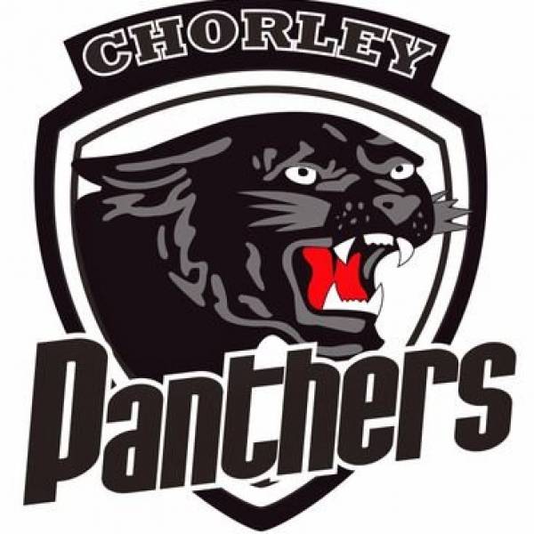 Chorley Panthers Rugby League Football Club