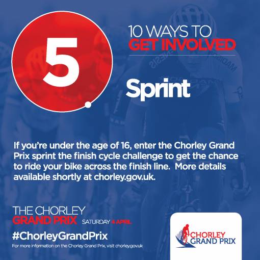 Chorley Grand Prix - SPRINT THE FINISH.jpg